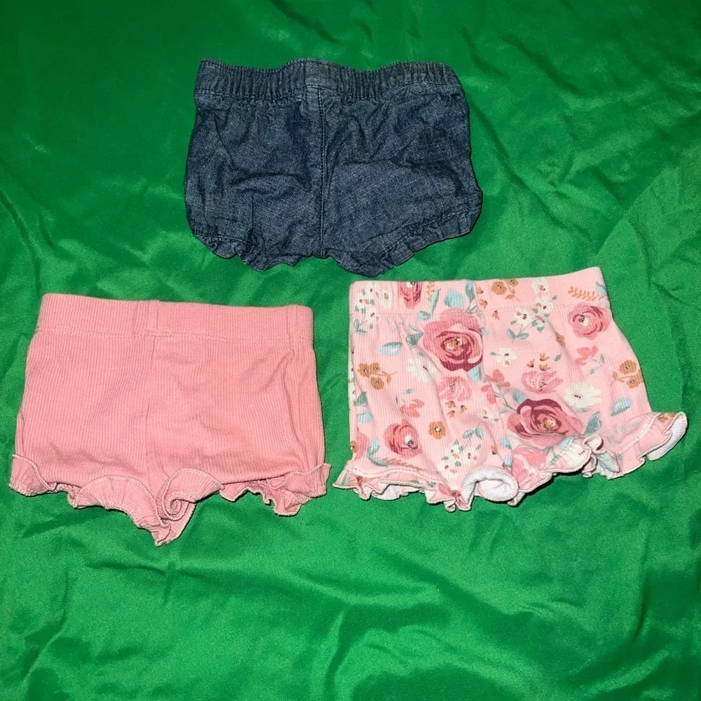 Old Navy charming denim